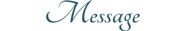 Message